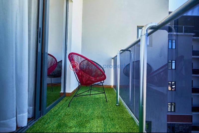 3 bedroom shortlet in victoria island - 13 3 bedroom Flat & Apartment Short let Victoria Island Lagos - 13