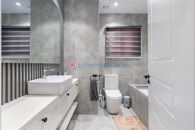 3 bedroom shortlet in victoria island - 0 3 bedroom Flat & Apartment Short let Victoria Island Lagos - 0