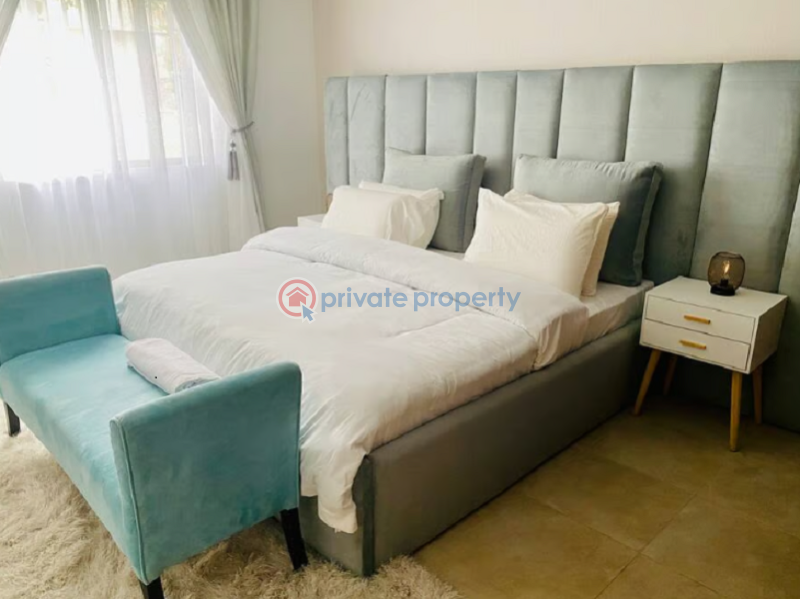 3 bedroom shortlet in victoria island - 3 3 bedroom Flat & Apartment Short let Victoria Island Lagos - 3