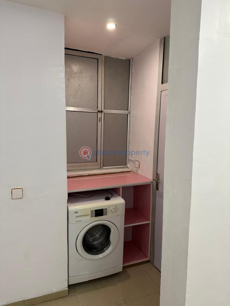 3 bedroom Block Of Flats Short let Eko Hotel 1004 Victoria Island Lagos - 10