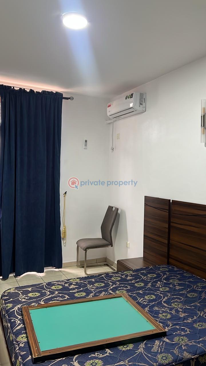 3 bedroom Block Of Flats For Sale 1004 Victoria Island Lagos - 7