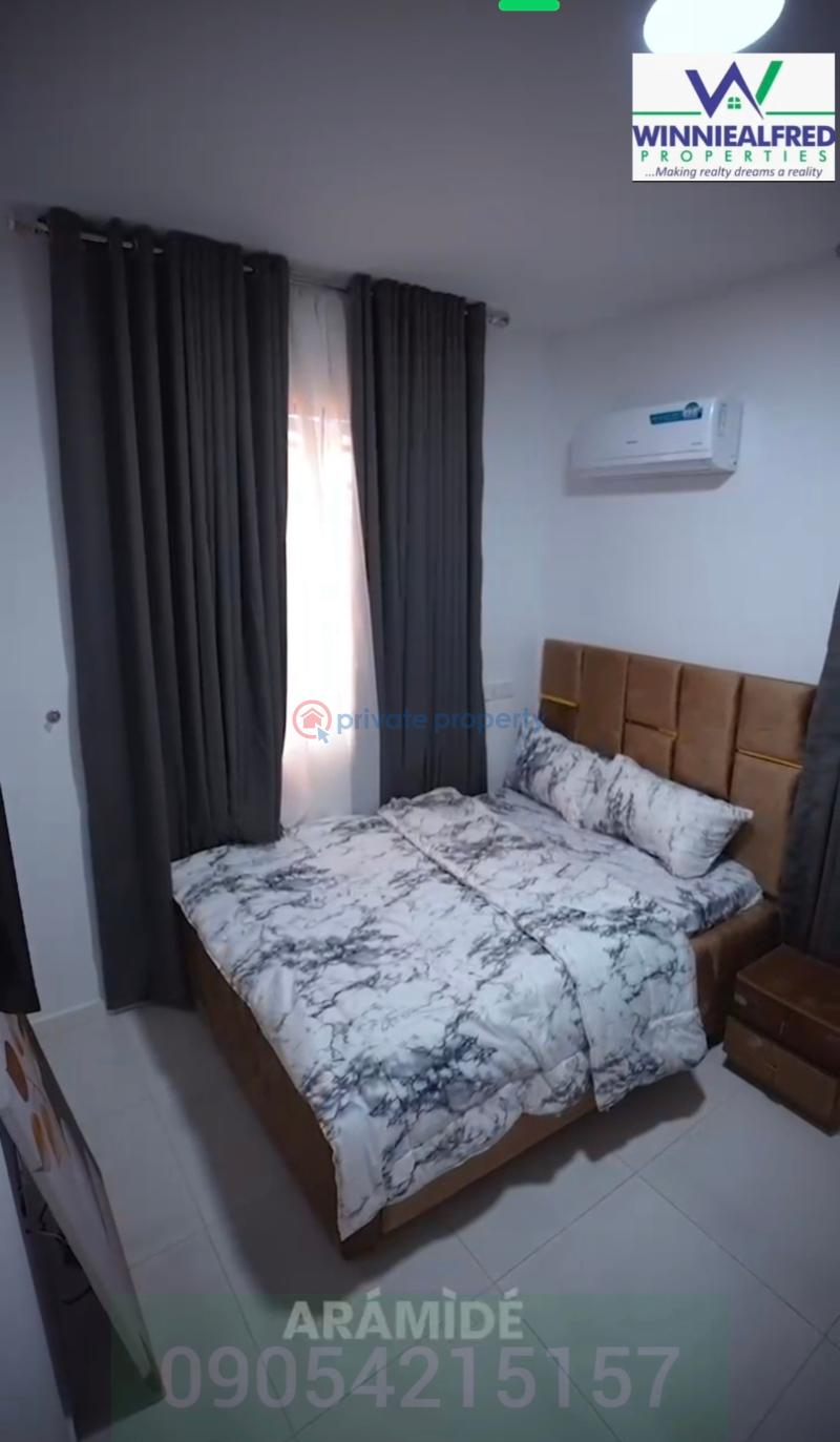 3 bedroom Detached Bungalow For Sale Eleran Igbe Ibeju-Lekki Lagos - 5