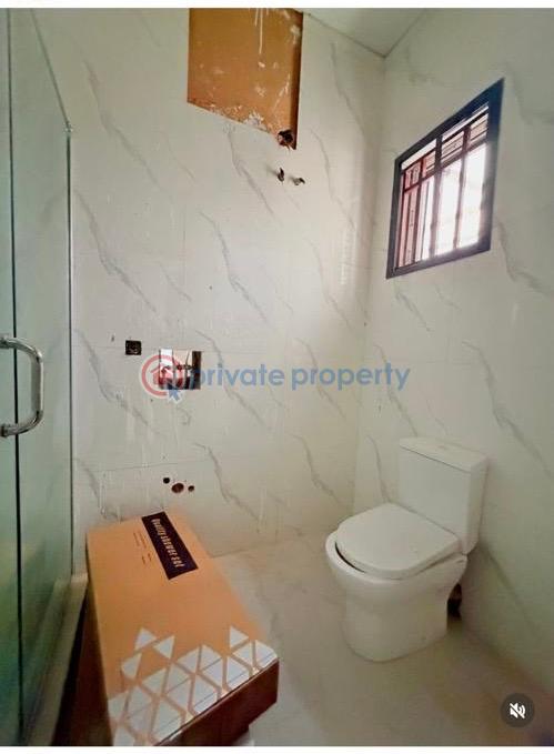3 bedroom Block Of Flats For Sale Ikeja GRA Lagos - 6