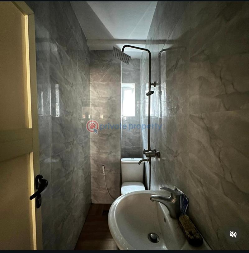 3 bedroom spacious apartment at surulere lagos - 2 3 bedroom Block Of Flats For Sale Ogunlana Surulere Lagos - 2