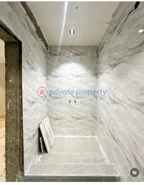 3 bedroom Block Of Flats For Sale Yaba Lagos - 7