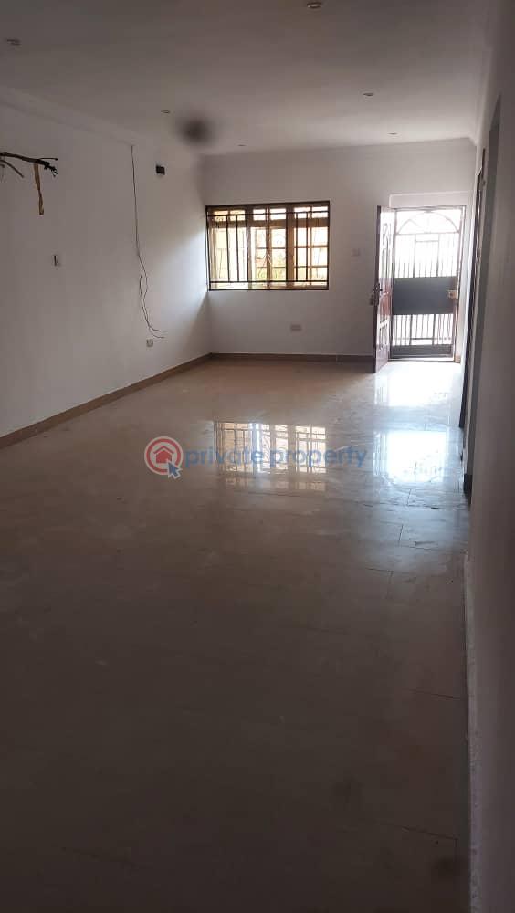 3 bedroom spacious apartment (self serviced) - 1 3 bedroom Block Of Flats For Rent Lekk Phase I Lekki Phase 1 Lagos - 1