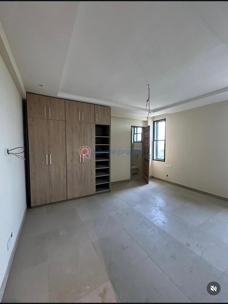 3 bedroom Block Of Flats For Sale Admiralty Lekki Phase 1 Lekki Phase 1 Lagos - 11