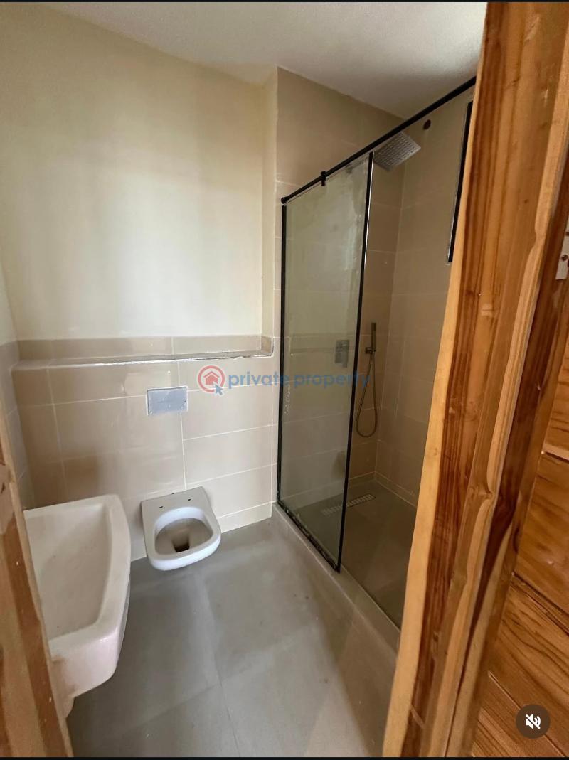 3 bedroom Block Of Flats For Sale Admiralty Lekki Phase 1 Lekki Phase 1 Lagos - 10