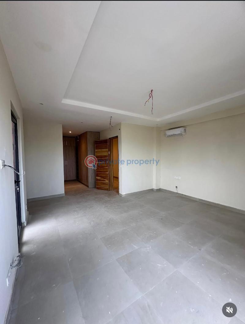 3 bedroom Block Of Flats For Sale Admiralty Lekki Phase 1 Lekki Phase 1 Lagos - 6