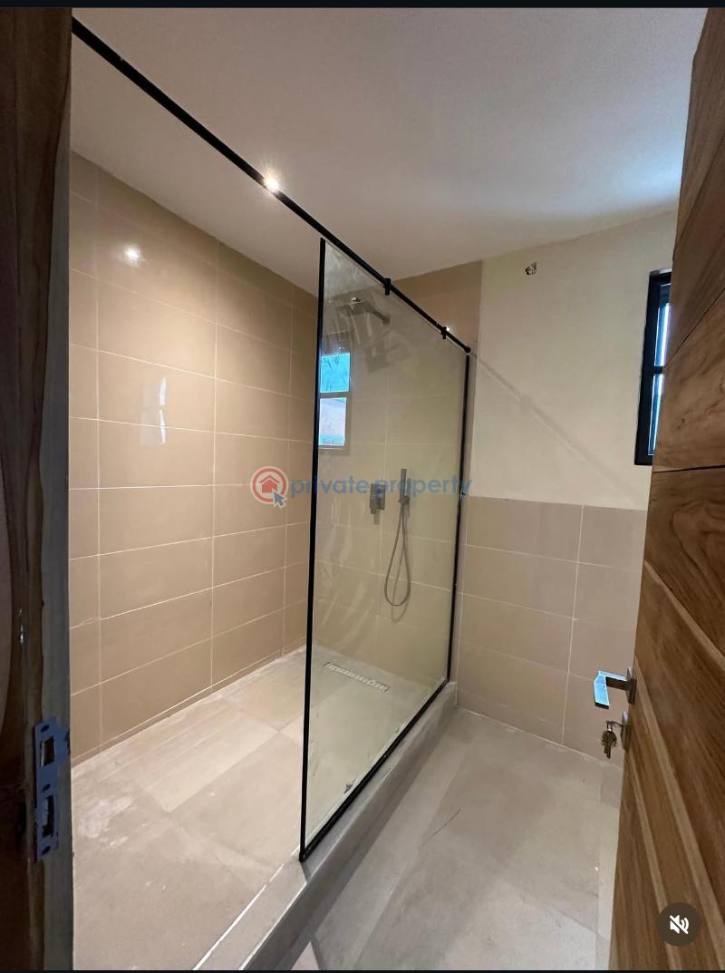 3 bedroom Block Of Flats For Sale Admiralty Lekki Phase 1 Lekki Phase 1 Lagos - 5