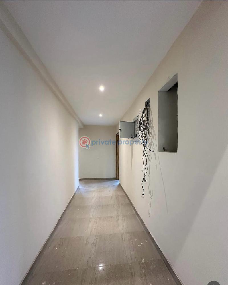 3 bedroom Block Of Flats For Sale Admiralty Lekki Phase 1 Lekki Phase 1 Lagos - 2