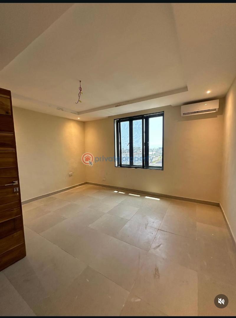 3 bedroom Block Of Flats For Sale Admiralty Lekki Phase 1 Lekki Phase 1 Lagos - 9