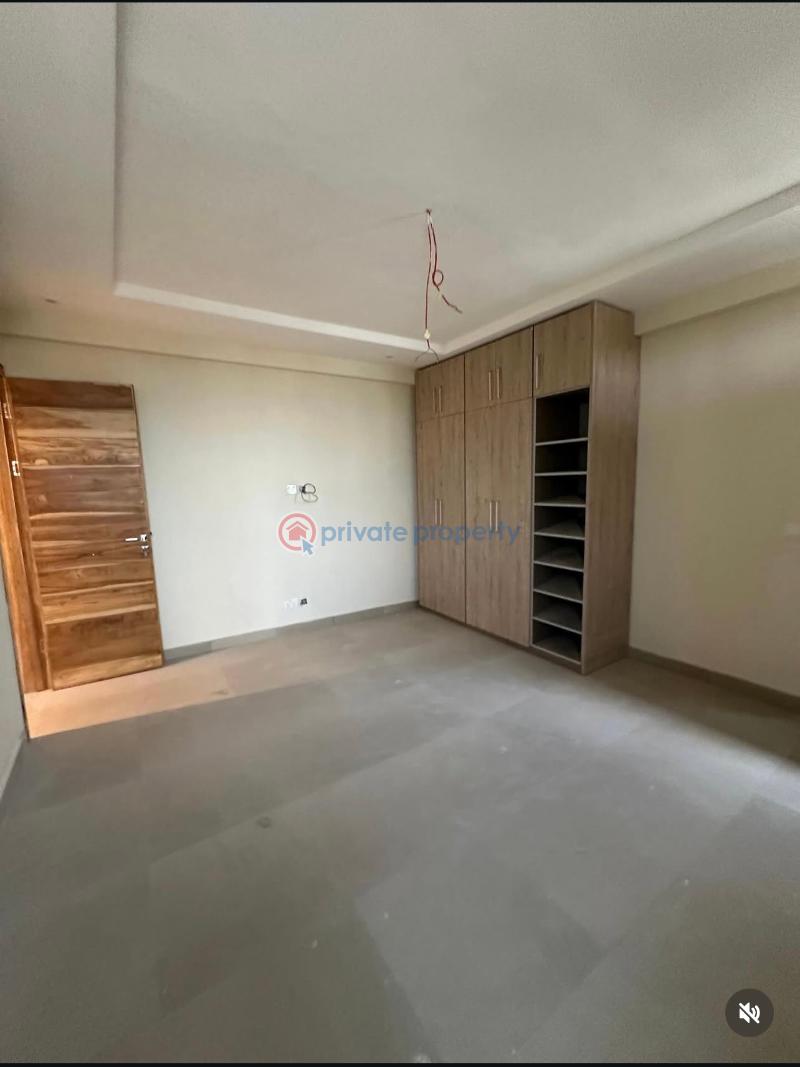 3 bedroom Block Of Flats For Sale Admiralty Lekki Phase 1 Lekki Phase 1 Lagos - 14