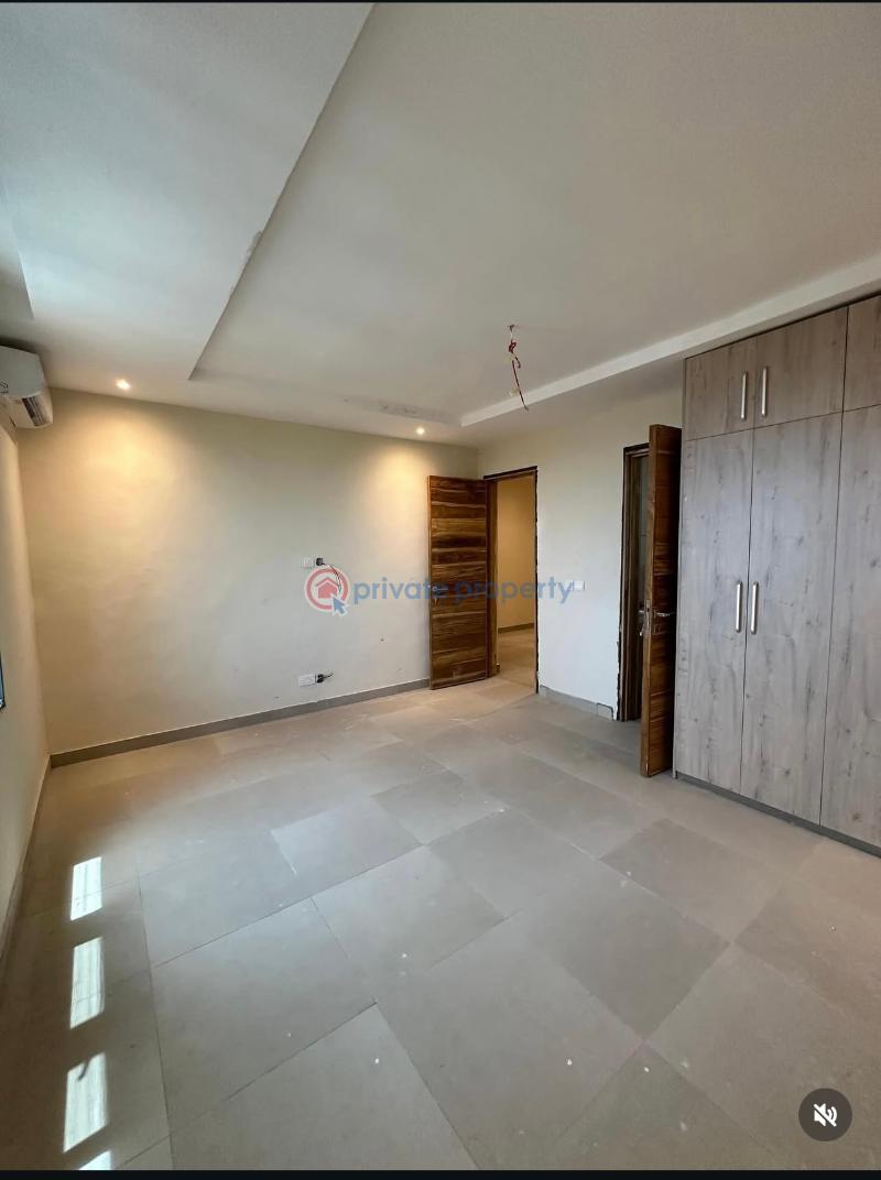 3 bedroom Block Of Flats For Sale Admiralty Lekki Phase 1 Lekki Phase 1 Lagos - 8