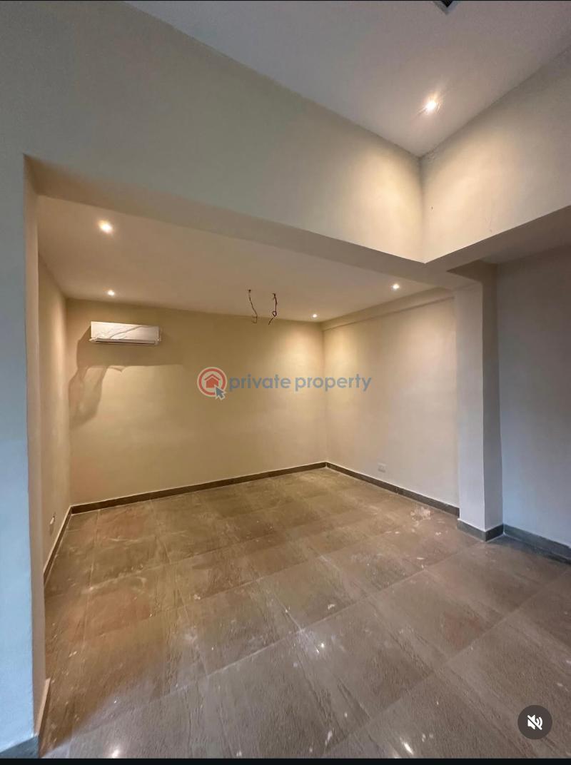 3 bedroom Block Of Flats For Sale Admiralty Lekki Phase 1 Lekki Phase 1 Lagos - 4