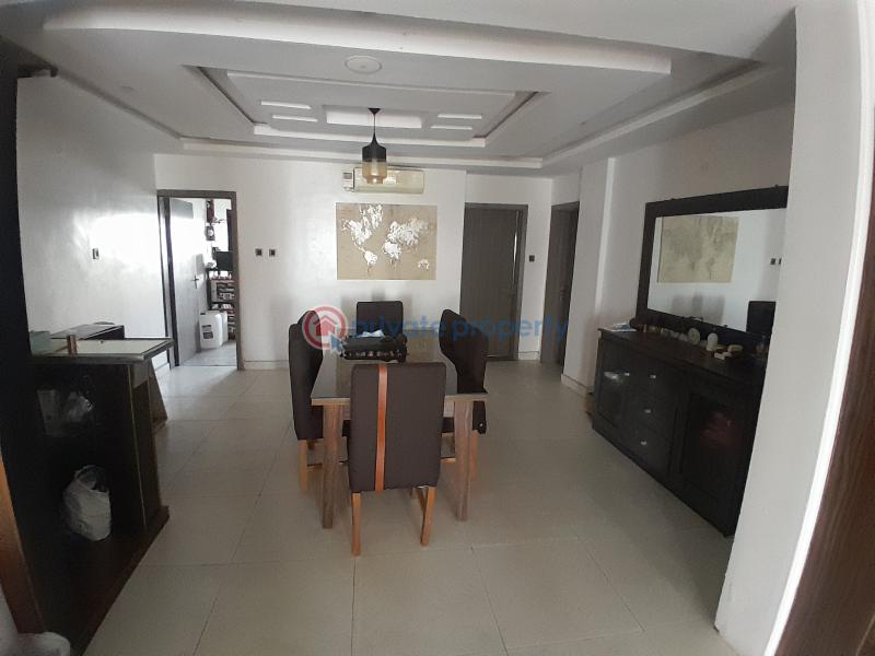 3 bedroom Block Of Flats For Sale Off Ologolo Road Ologolo Lekki Lagos - 7