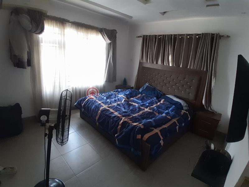 3 bedroom Block Of Flats For Sale Off Ologolo Road Ologolo Lekki Lagos - 5