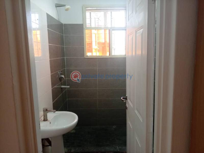 3 bedroom Block Of Flats For Rent Old Ikoyi Lagos - 3