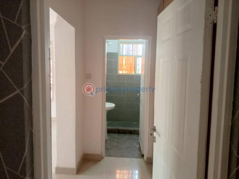 3 bedroom Block Of Flats For Rent Old Ikoyi Lagos - 2