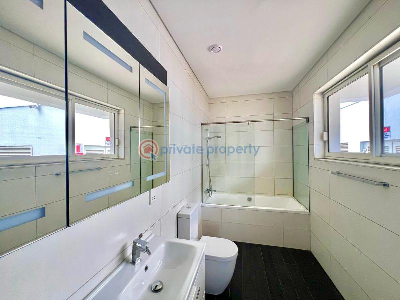 3 bedroom Block Of Flats For Rent Banana Island Ikoyi Lagos - 7