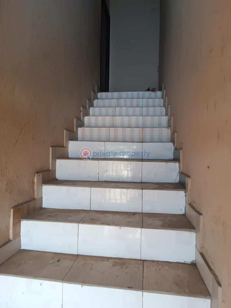 3 bedroom Flat & Apartment For Rent Governor's Road Ikotun Ikotun/Igando Lagos - 3