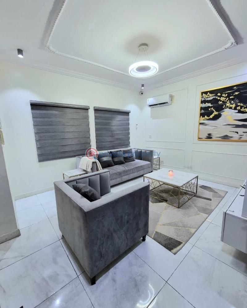 3 bedroom terrac - 5 3 bedroom Terraced Duplex For Sale Ikate Elegushi Lekki Lagos - 5