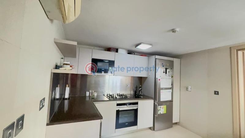 3 bedroom Terrace For Rent Banana Island Estate Ikoyi Lagos - 3