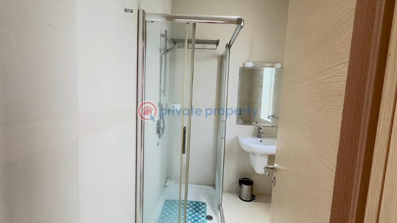 3 bedroom Terrace For Rent Banana Island Estate Ikoyi Lagos - 11