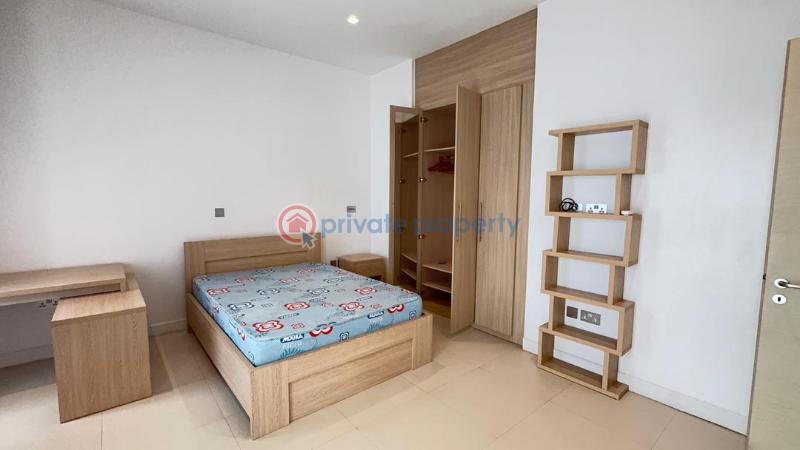 3 bedroom Terrace For Rent Banana Island Estate Ikoyi Lagos - 22