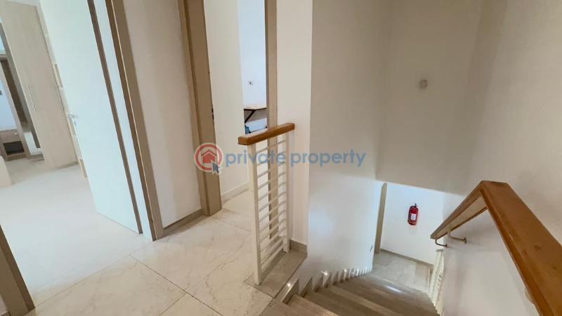 3 bedroom Terrace For Rent Banana Island Estate Ikoyi Lagos - 17