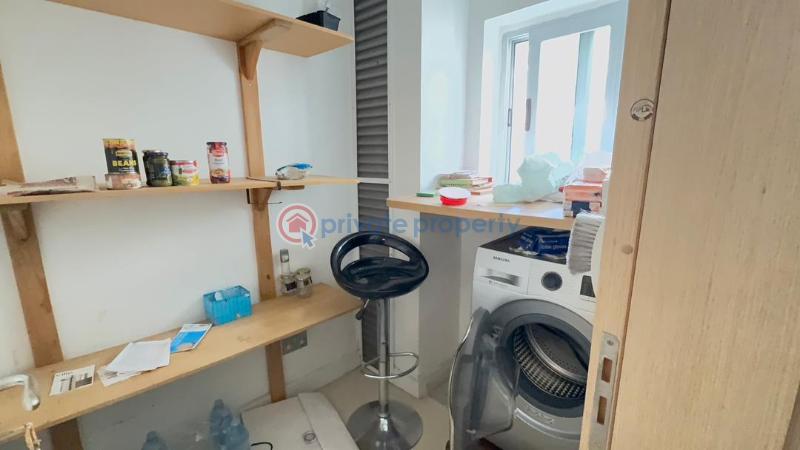 3 bedroom Terrace For Rent Banana Island Estate Ikoyi Lagos - 8
