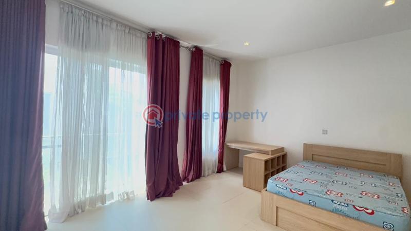 3 bedroom Terrace For Rent Banana Island Estate Ikoyi Lagos - 16