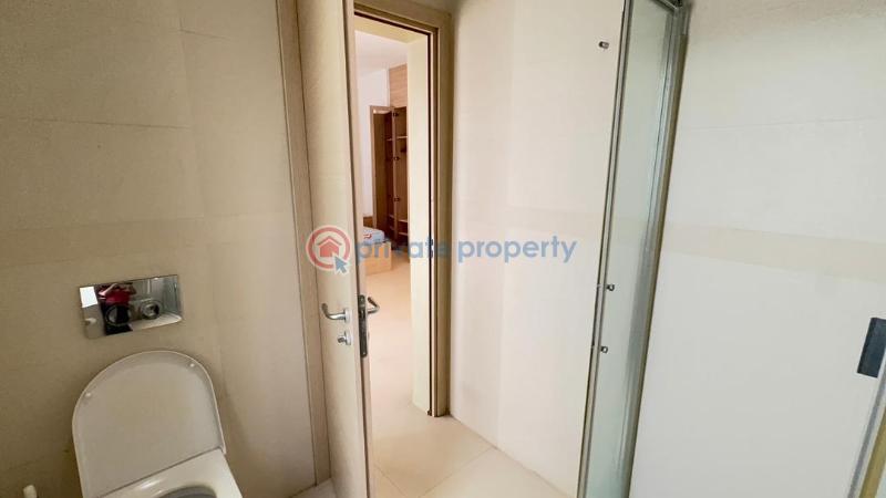 3 bedroom Terrace For Rent Banana Island Estate Ikoyi Lagos - 9