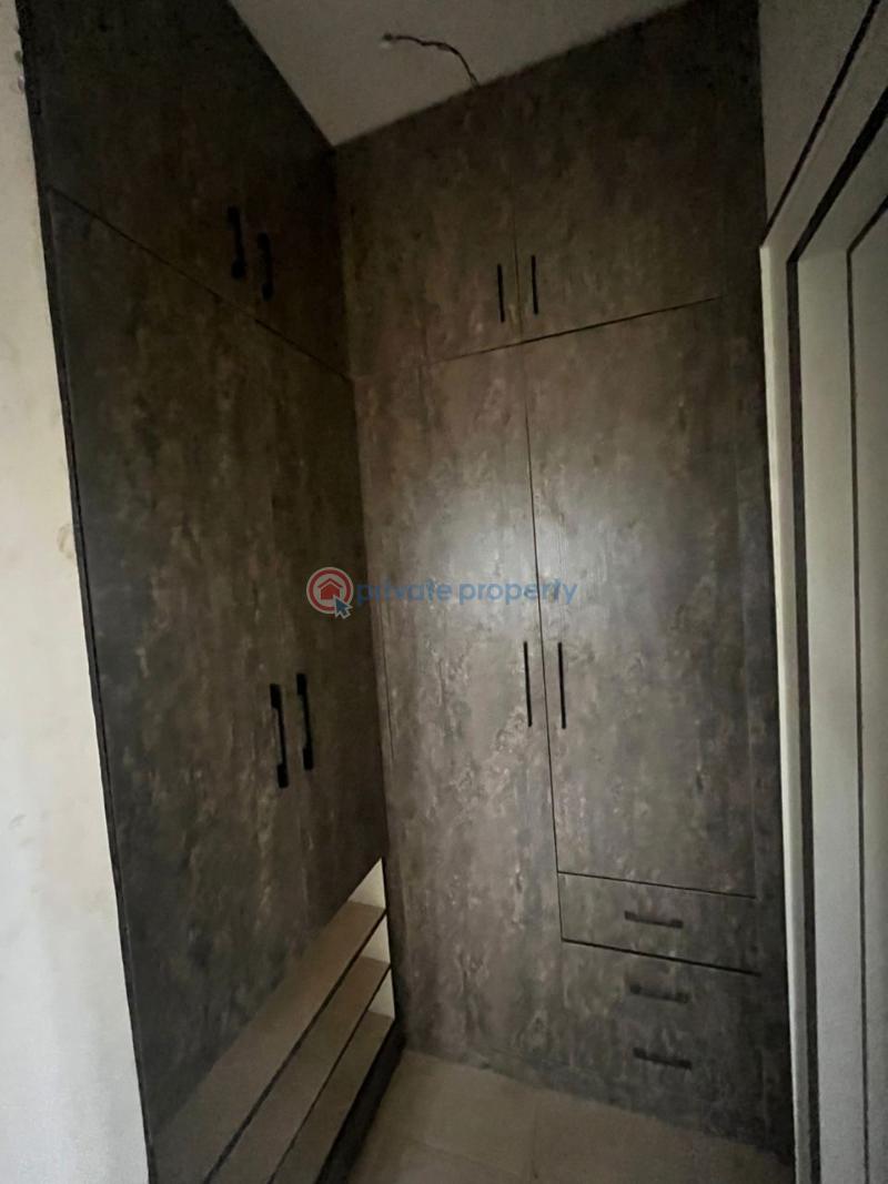 3 bedroom House For Sale Gudu Abuja Phase 2  - 7