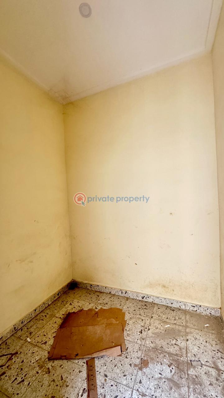 3 bedroom Terraced Duplex For Sale Apo Abuja Phase 2  - 1