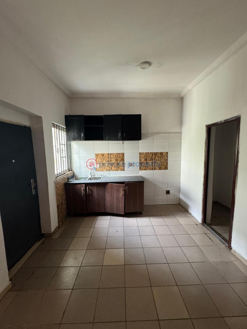 3 bedroom House For Rent Oniru Victoria Island Lagos - 8