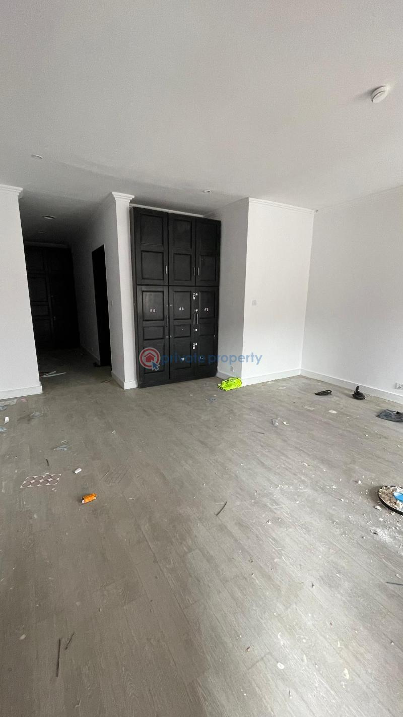 3 bedroom Terrace For Rent Ikoyi Lagos - 6