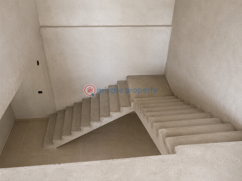 3 bedroom House For Sale Lekki Gardens Estate Ajah Lagos - 1