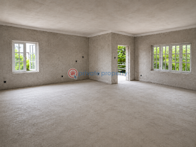 3 bedroom House For Sale Lekki Gardens Estate Ajah Lagos - 0