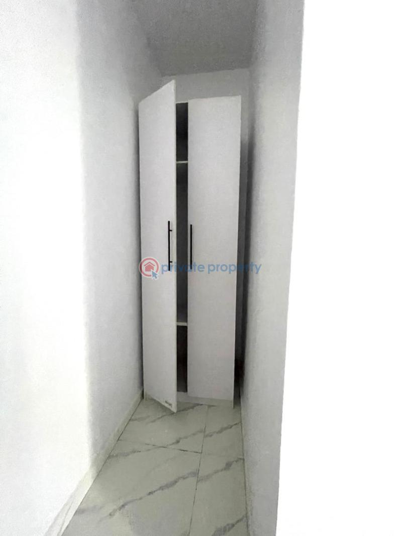 3 bedroom Terraced Duplex For Sale Ajah, Lekki Lagos - 2