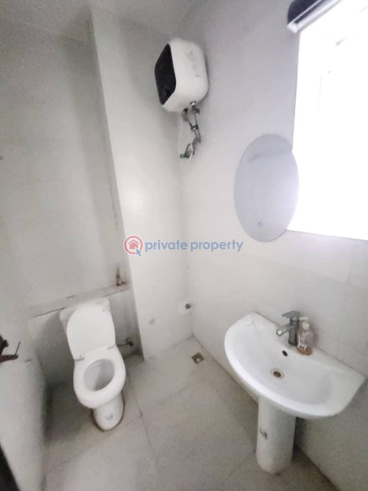3 bedroom Terrace For Sale Ikate Elegushi Lekki Lagos - 10