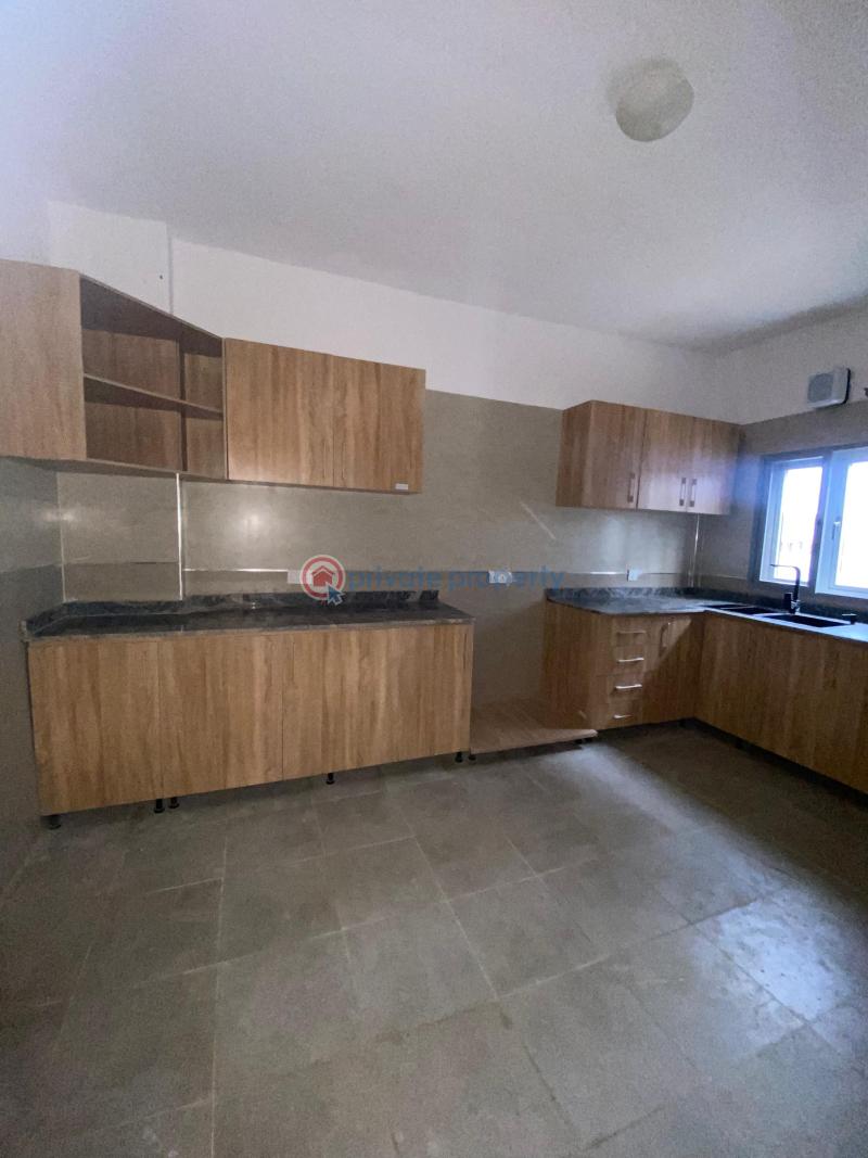 House For Rent Old Bodija, Ibadan Ibadan Oyo - 10