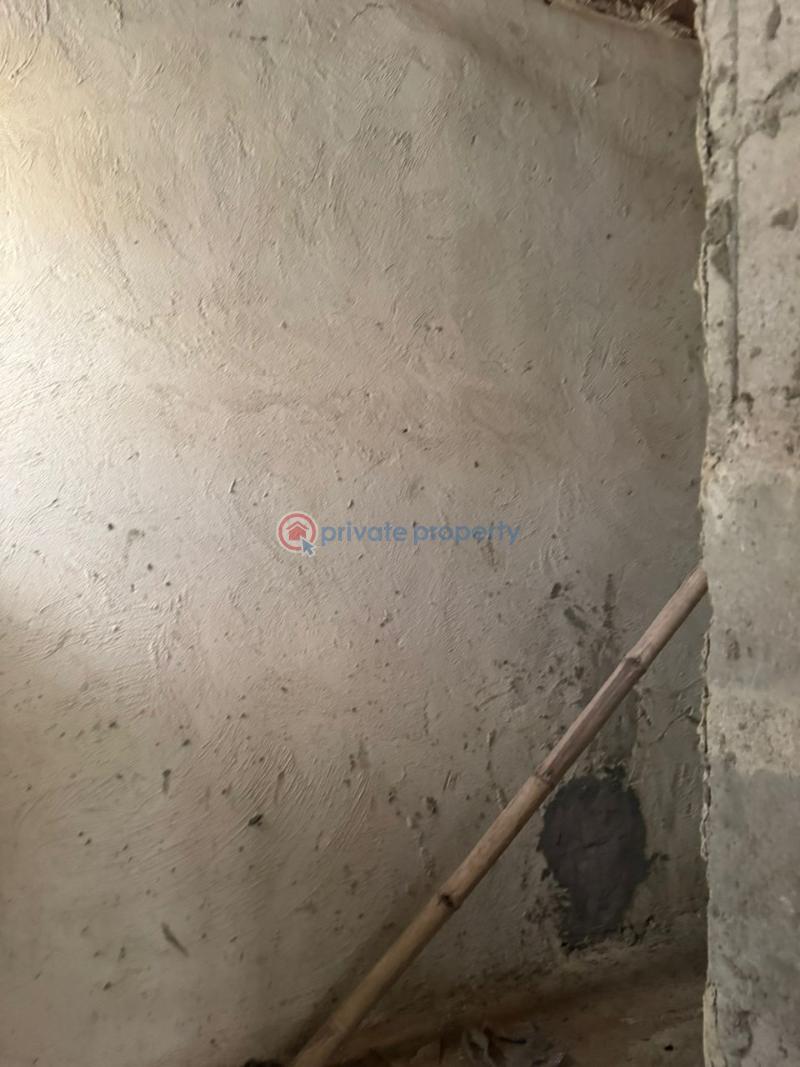 3 bedroom Terraced Duplex For Sale Oribanwa Phase 2 Awoyaya Awoyaya Ajah Lagos - 8
