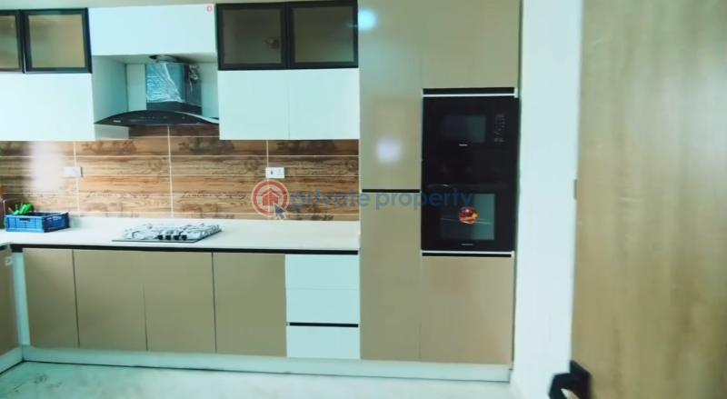 3 bedroom Terrace For Sale By Lagos Business School, Lekki Lagos Sangotedo Ajah Lagos - 1