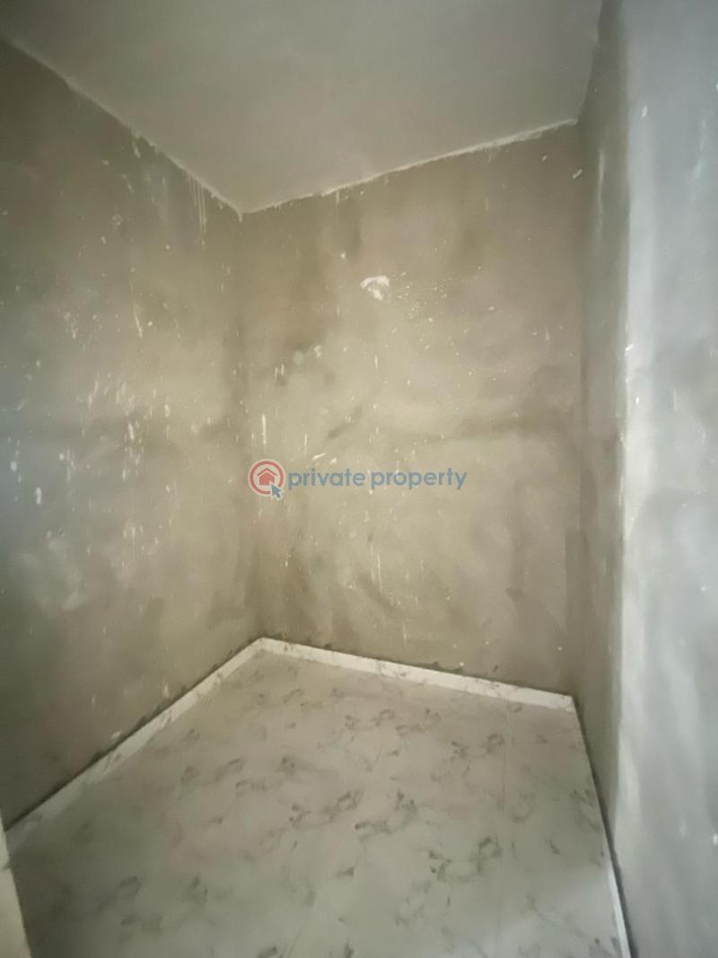 3 bedroom House For Sale Ikota Lekki Lagos - 4