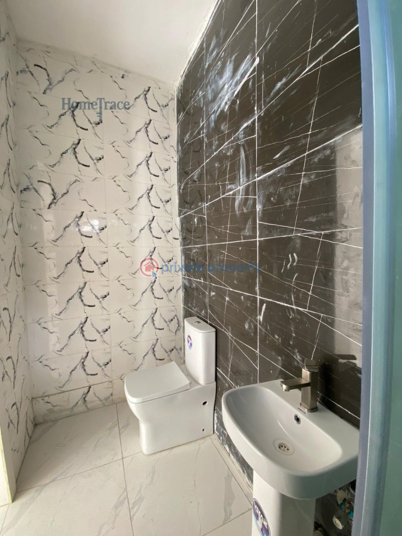 3 bedroom Terrace For Sale Ikota Lekki Lagos - 12