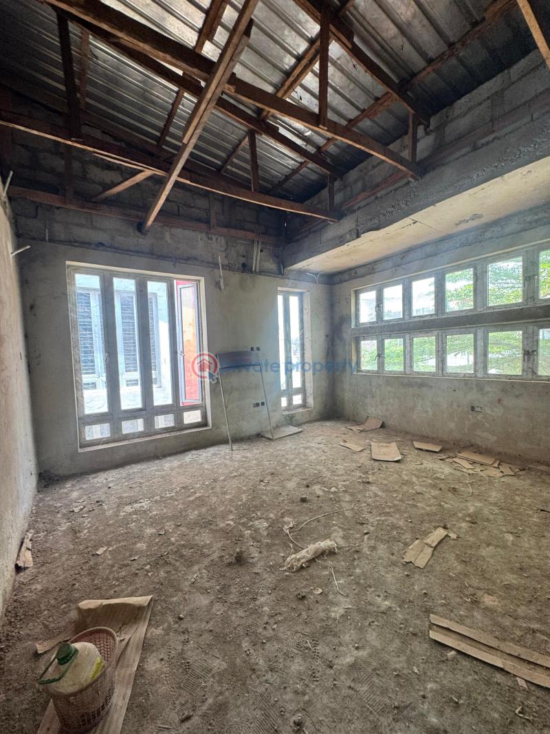 3 bedroom Terraced Duplex For Sale Lokogoma Abuja Phase 2  - 6