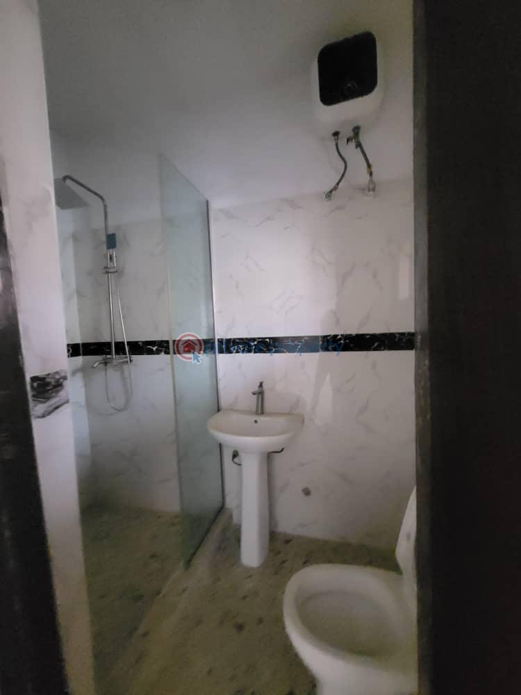 3 bedroom Terraced Duplex For Sale Ikota Estate Ikota Lekki Lagos - 6
