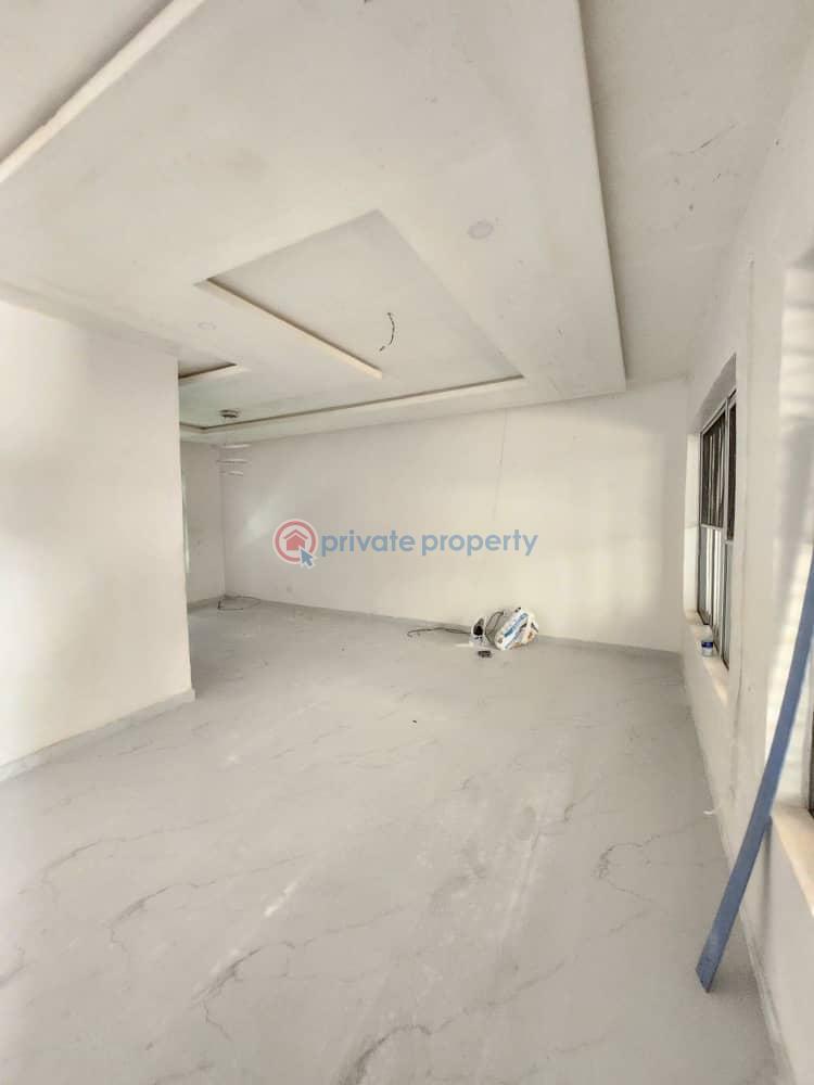 3 bedroom Terrace For Sale Ikate Elegushi Lekki Lagos - 18