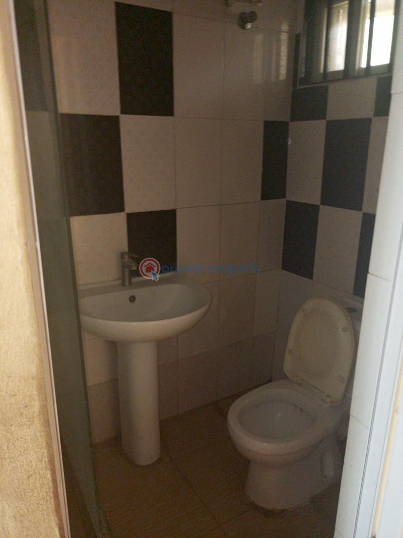 3 bedroom Terrace For Sale Vista Estate Jakande Lekki Lagos - 7